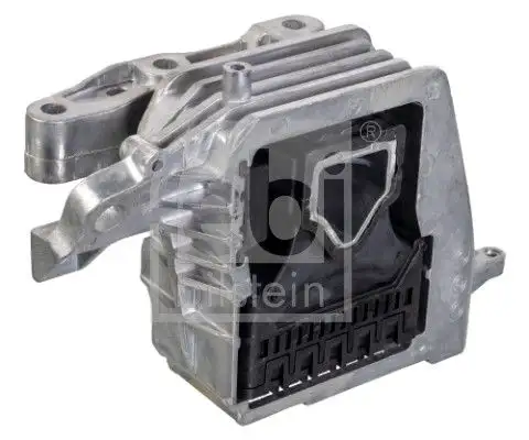 FEBI 180724 Motor Takozu (Sağ) resmi