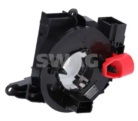 SWAG 33109468 Airbag Zembereği 6RA959653A resmi