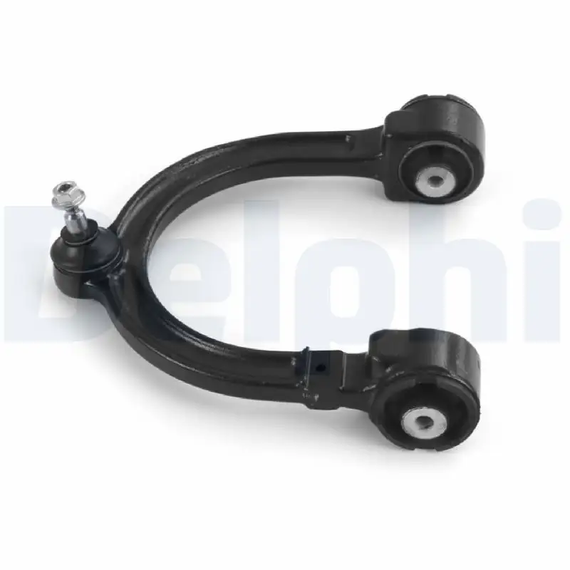 DELPHI TC5909 Üst Salıncak (Sol) A2113305507 resmi