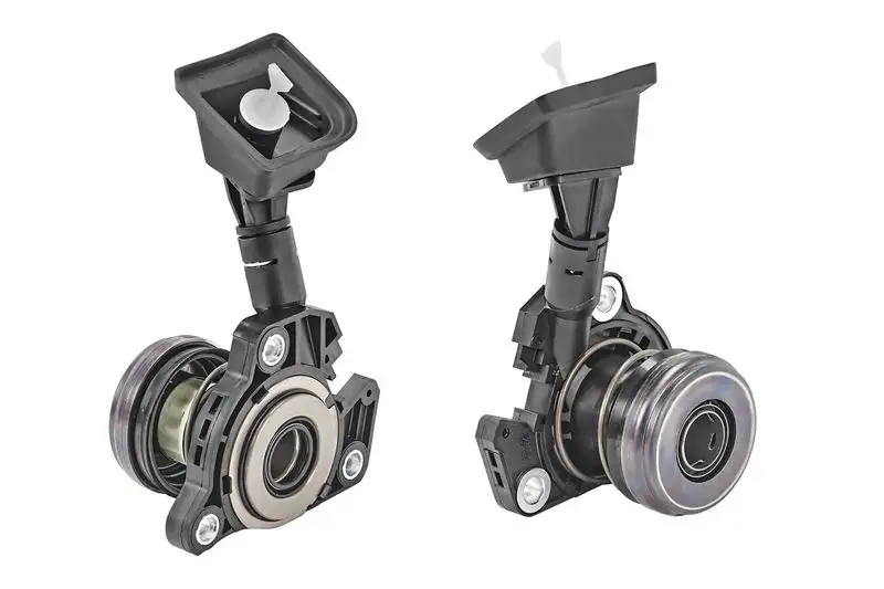 VALEO 810120 Debriyaj Hidrolik Rulman resmi