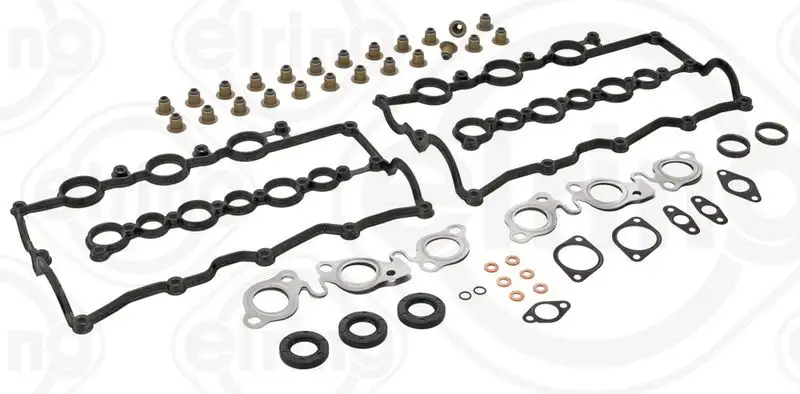 ELRING 712.821 Motor Takım Conta (Üst) resmi