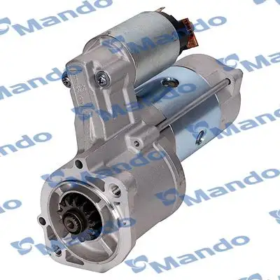 MANDO BNHQ808670 Marş Motoru HQ808670 resmi