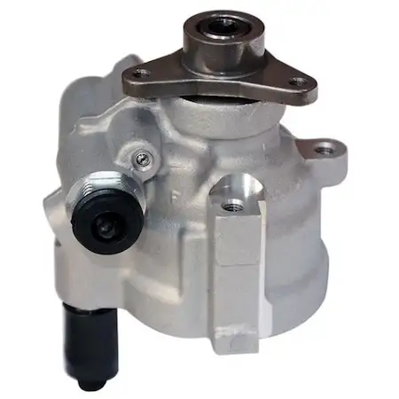 MOTORTEC DRP0005 Direksiyon Pompası 7700840805C resmi