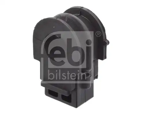 FEBI 42559 Viraj Lastiği (Ön) 54613JD03A resmi