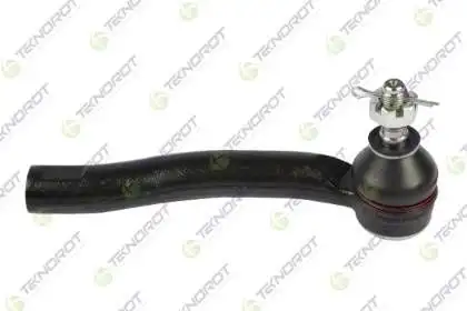 TEKNOROT T-671 Rot Başı (Sağ) 4504609200 resmi