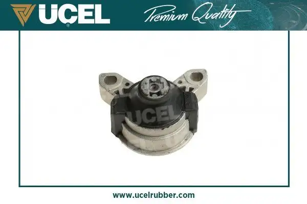 ÜÇEL 20312 Motor Takozu (Sağ) resmi