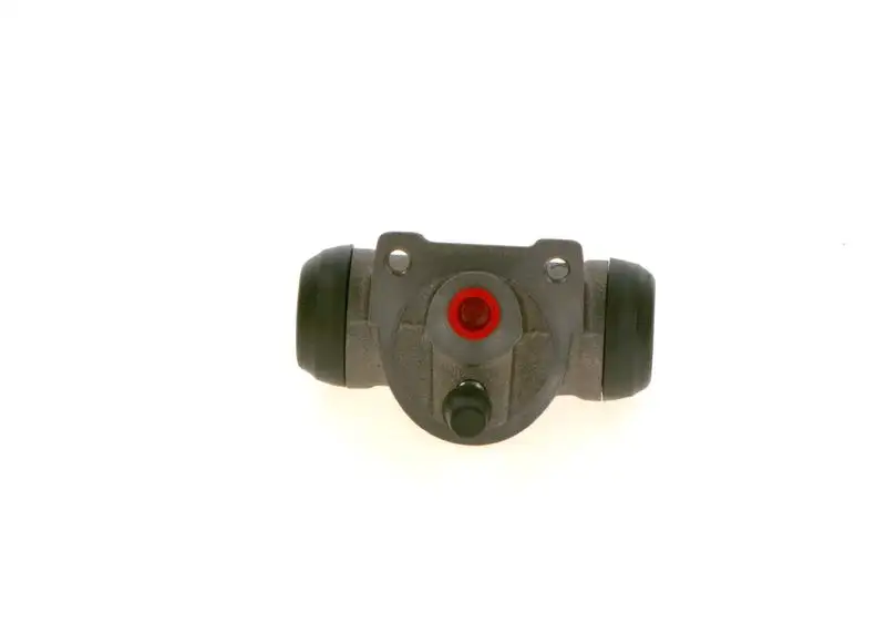 BOSCH F026002158 Arka Fren Merkezi 71737950 resmi