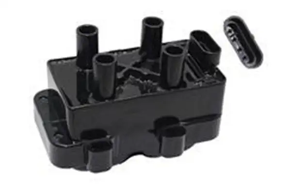 MAGNETI MARELLI 359000600020 Bobin 7700274008 resmi