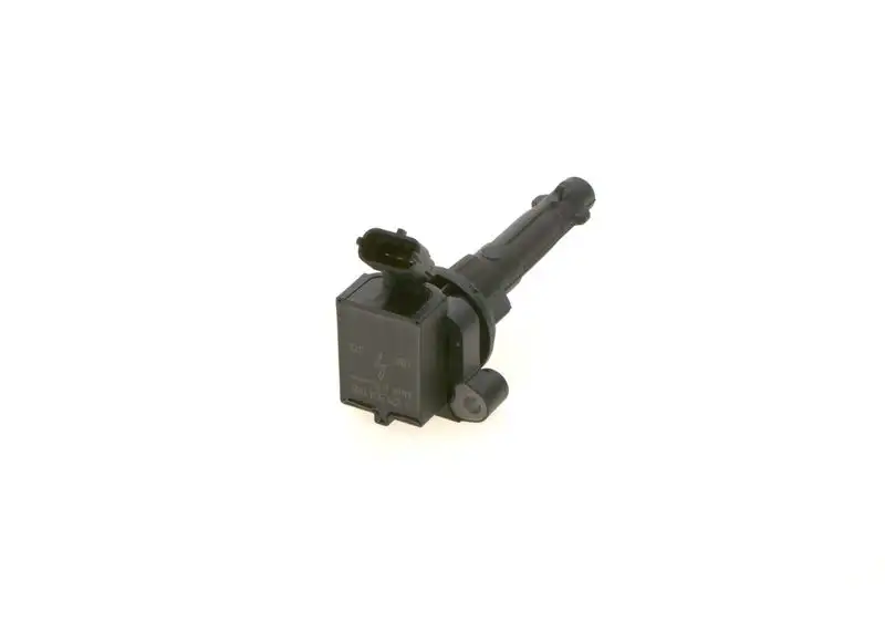 BOSCH 0221504020 Bobin 900801901700 resmi
