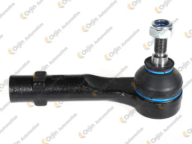 ORJIN 01920 Rot Başı (Sağ) 381772 resmi