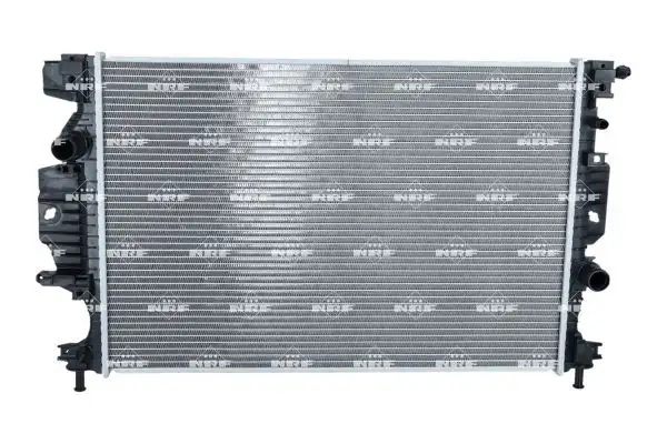 NRF 59284 Radyatör resmi