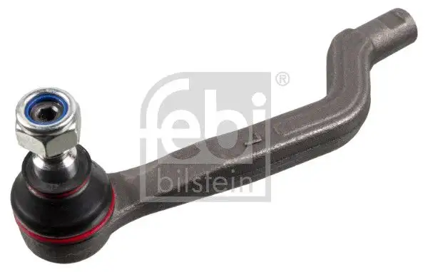 FEBI 280345 Rot Başı (Sol) A1693300503 resmi