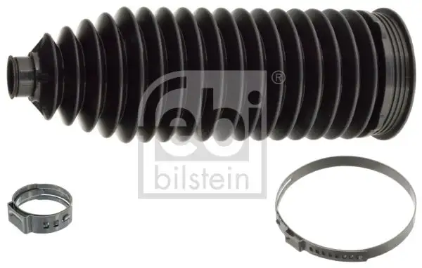 FEBI 101948 Rot Körüğü A2464630096 resmi