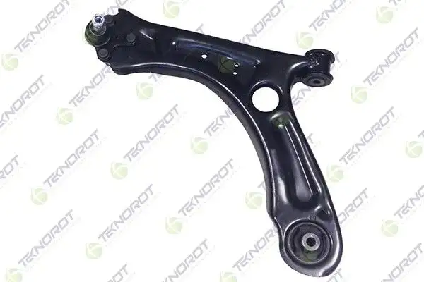 TEKNOROT V-239 Alt Salıncak (Sol) 561407151A resmi