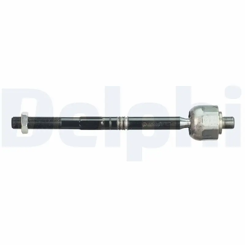 DELPHI TA3334 Rot Mili A4474600055 resmi