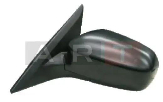 ART M033.3052 Sol Dış Ayna 76250S6DG11 resmi