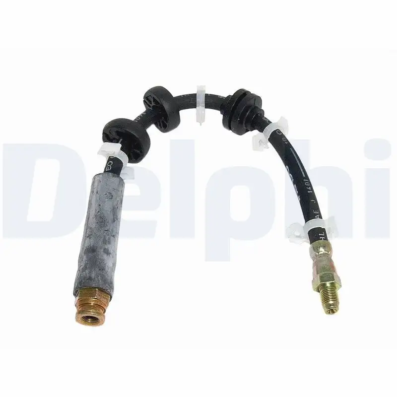 DELPHI LH0260 Fren Hortumu 71736966 resmi
