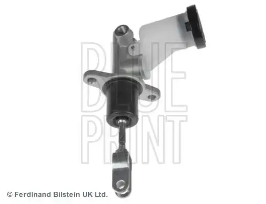 BLUEPRINT ADN13461 Debriyaj Üst Merkez 306107F00A resmi