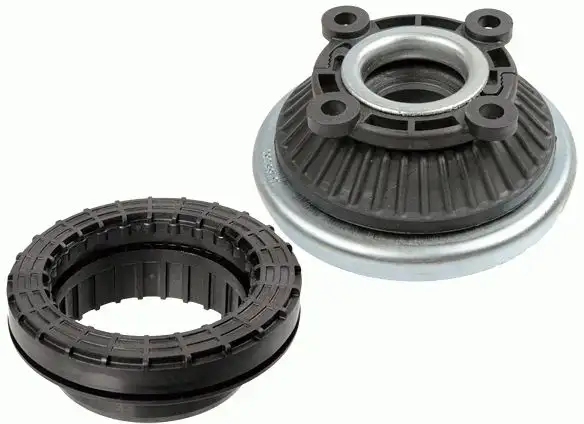 SACHS 802384 Ön Amortisör Takoz Seti resmi