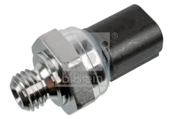 FEBI 171266 Egzoz Basınç Sensörü A0091535128 resmi