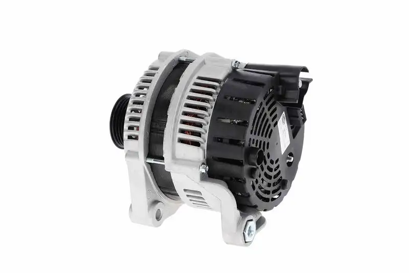 HELLA 8EL011711-551 Şarj Dinamosu resmi