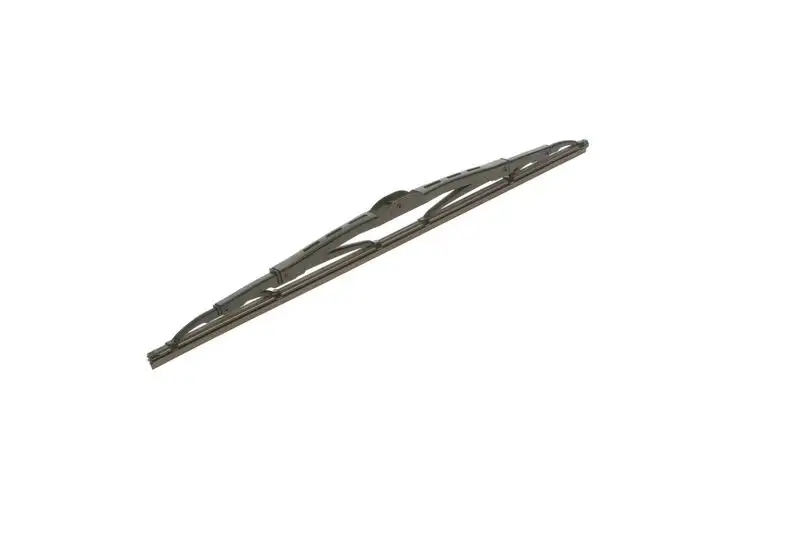 BOSCH 3397004561 Arka Silecek Süpürgesi 61627074477 resmi