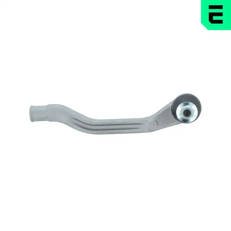 OPTIMAL G12002 Rot Başı (Sol) resmi