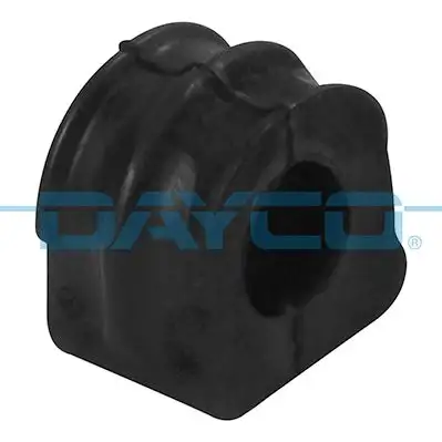 DAYCO DSS1240 Viraj Lastiği (Ön) 1J0411314P resmi