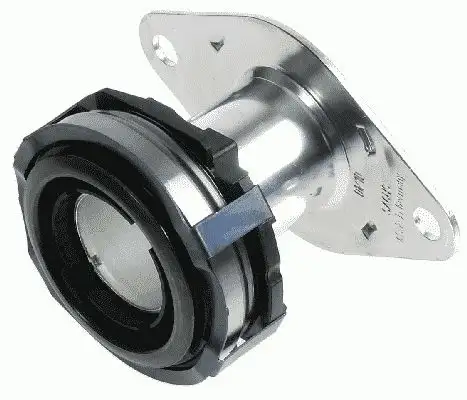 SACHS 3189000931 Debriyaj Rulmanı 02T141170A resmi