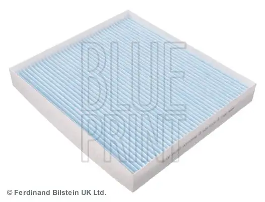 BLUEPRINT ADG02592 Polen Filtresi resmi