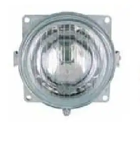 AYFAR 505587 Sis Farı 00602040809 resmi