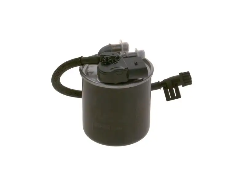 BOSCH F026402840 Yakıt Filtresi A6510902952 resmi