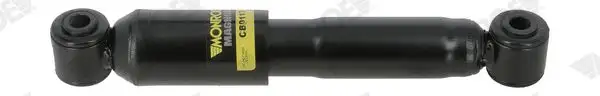 MONROE CB0117 Kabin Amortisörü 5010552370 resmi