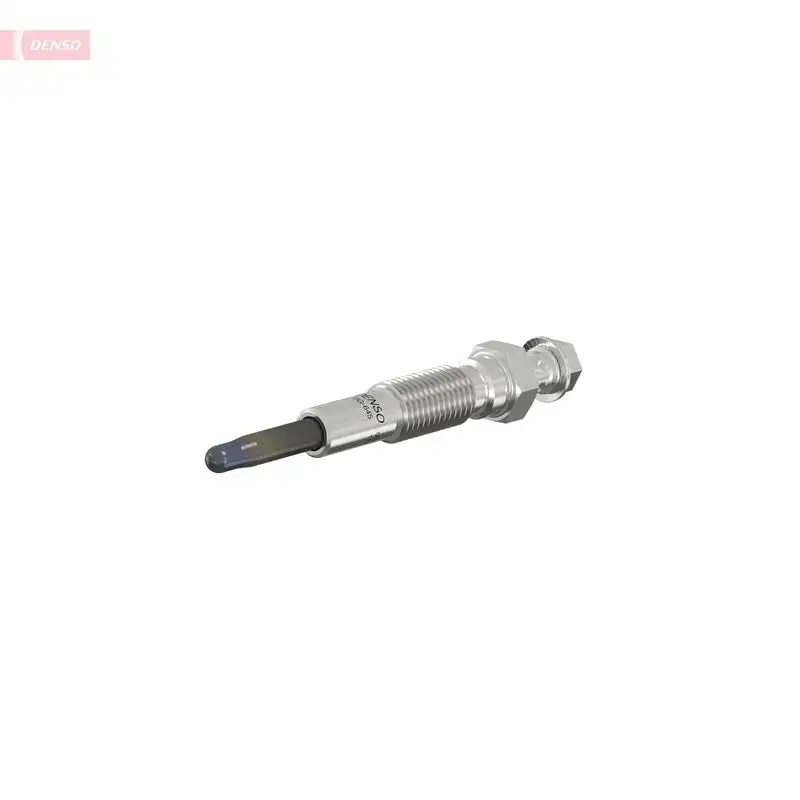 DENSO DG-645 Kızdırma Bujisi resmi