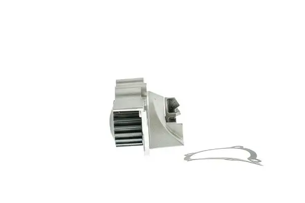 AISIN WPPG-002V Devirdaim resmi