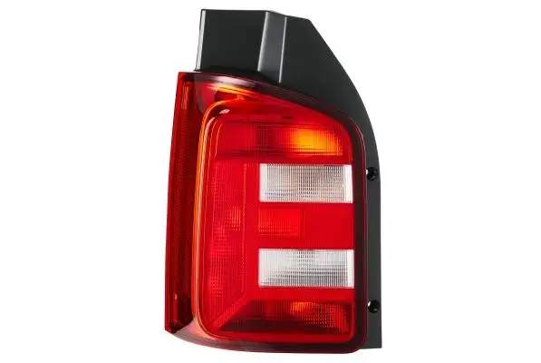 HELLA 2SK012338-031 Stop Lambası (Sol) 7E0945095T resmi