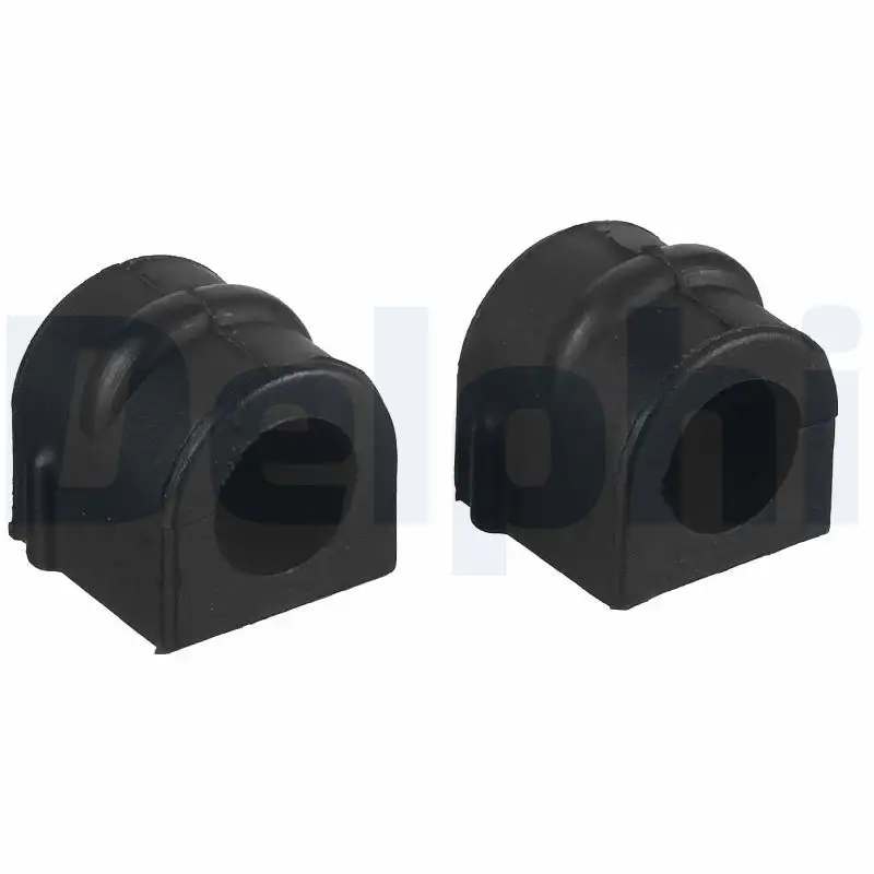 DELPHI TD1024W Viraj Lastiği (Ön) resmi