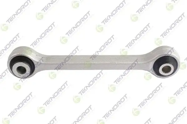 TEKNOROT A-570 Viraj Rotu (Ön) resmi