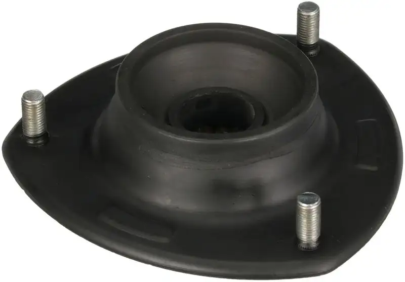 RAPRO R54640 Ön Amortisör Takozu 546102E200 resmi