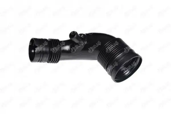 İBRAŞ 15445 Turbo Borusu 51814040 resmi