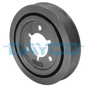DAYCO DPV1029 Krank Kasnağı resmi
