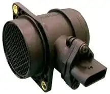 MGA 64115 Hava Debimetresi 06A906461 resmi