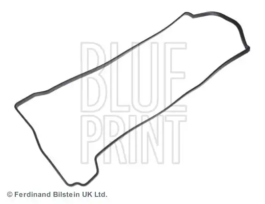 BLUEPRINT ADH26730 Üst Kapak Contası 12341RAAA00 resmi