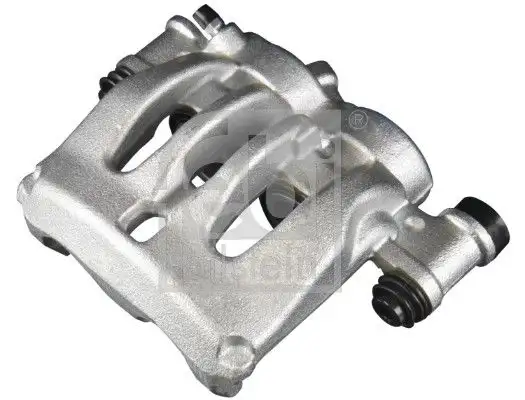 FEBI 178752 Ön Fren Kaliperi (Sol) A0044205383 resmi