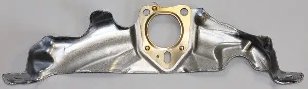 ELRING 730.162 Turbo Contası 144157606R resmi