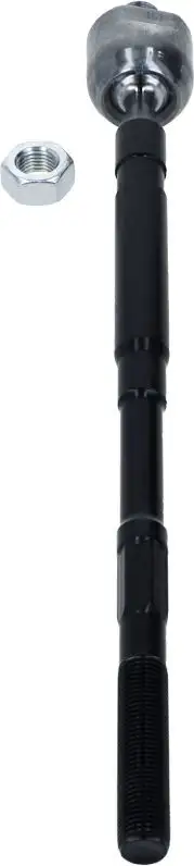 LEMFÖRDER 3641801 Rot Mili 34160XA010 resmi