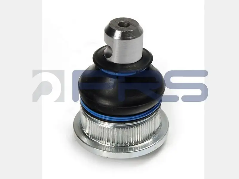 PRS 820231 Alt Rotil 545011727R resmi