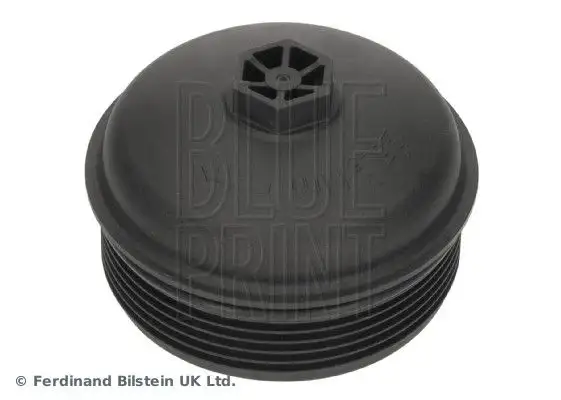 BLUEPRINT ADBP990041 Yağ Filtre Kapağı resmi