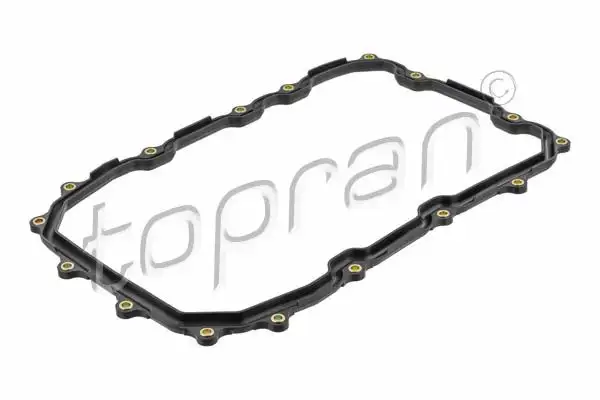 TOPRAN 113393001 Şanzıman Karter Contası 95539701600 resmi