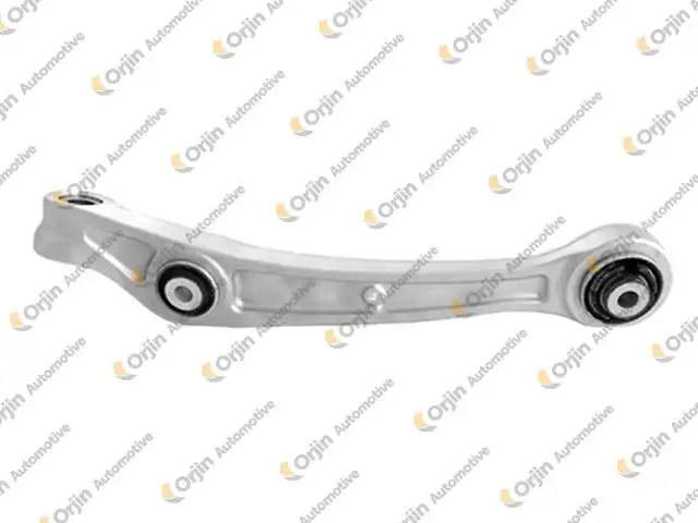 ORJIN 03739 Rotilli Kol (Sol Alt) 8K0407151G resmi